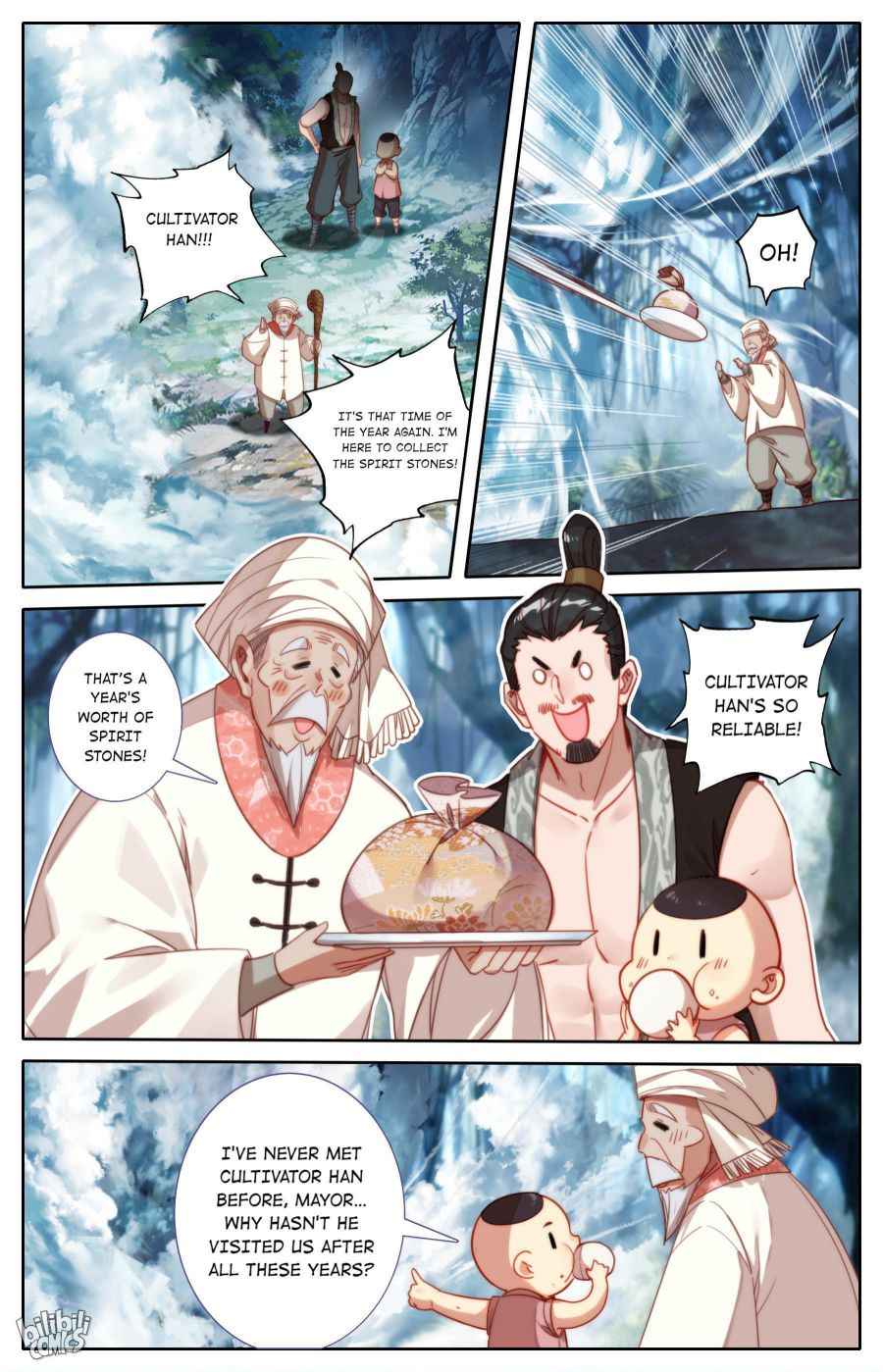 Page 11 of Chapter 175