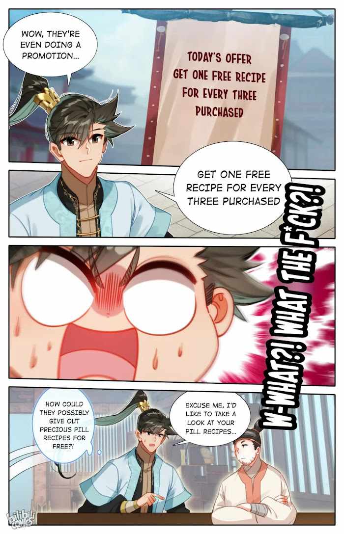 Page 10 of Chapter 177