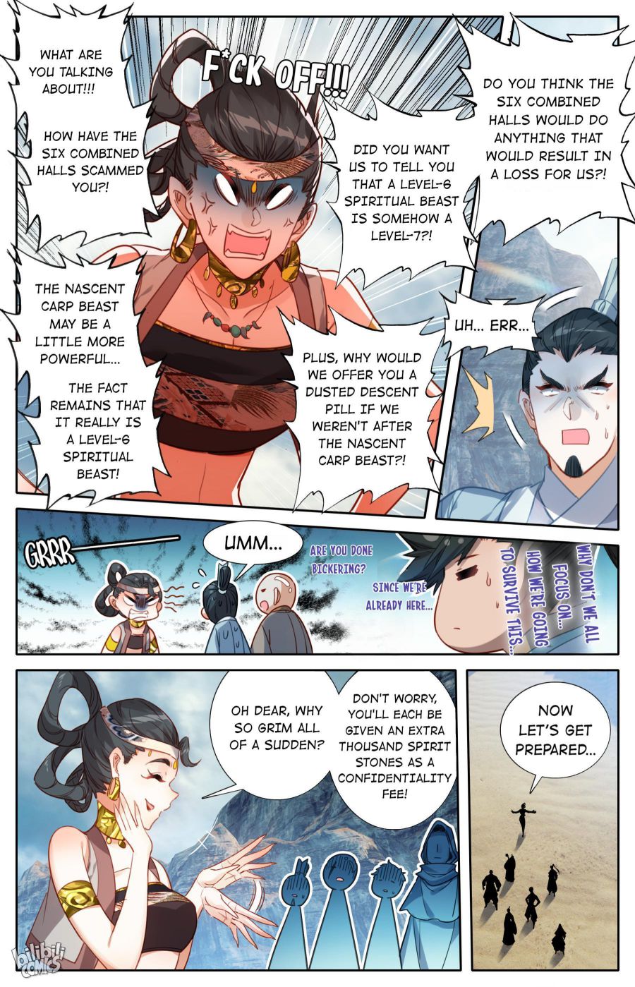 Page 5 of Chapter 178