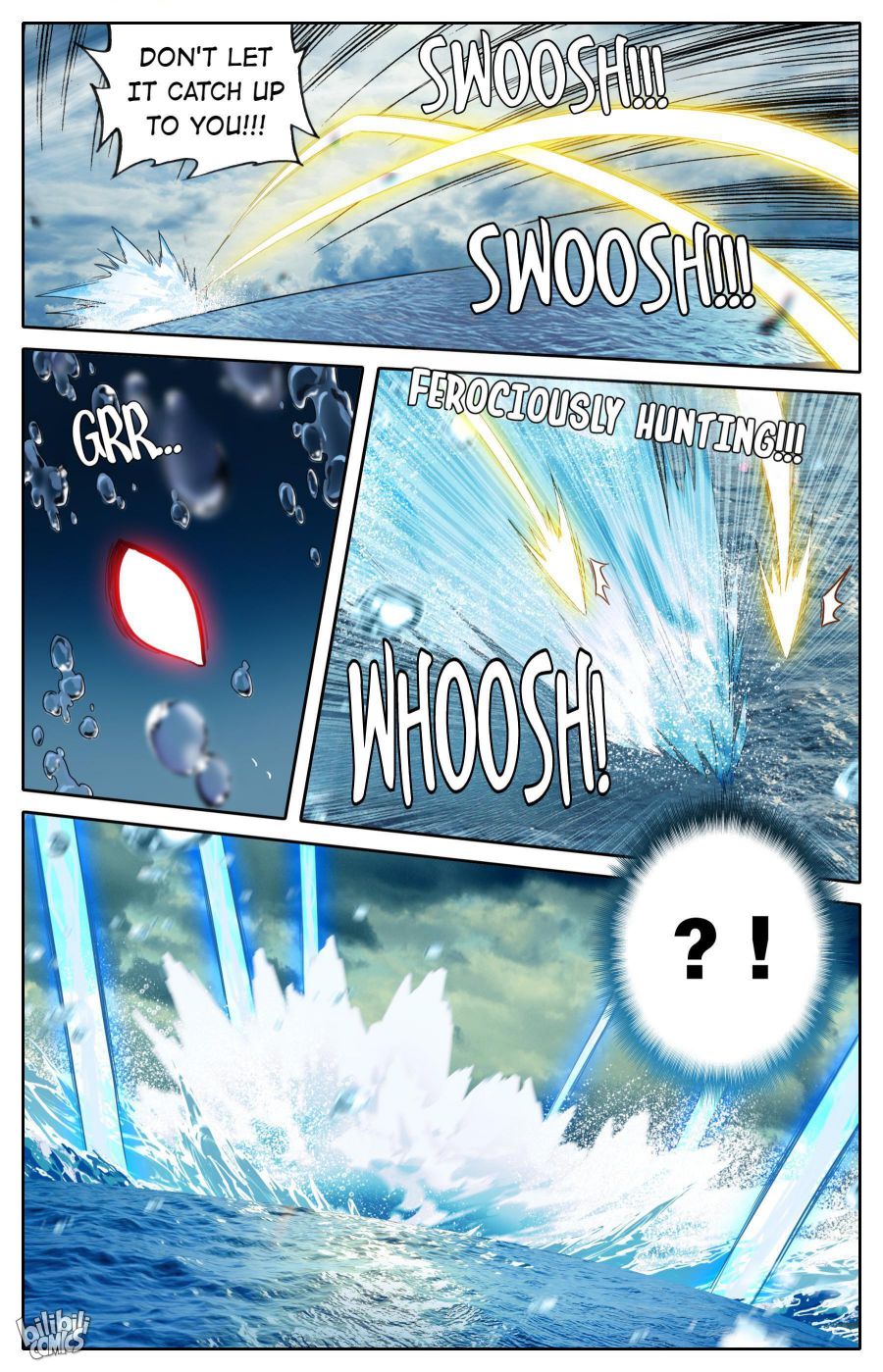 Page 8 of Chapter 178