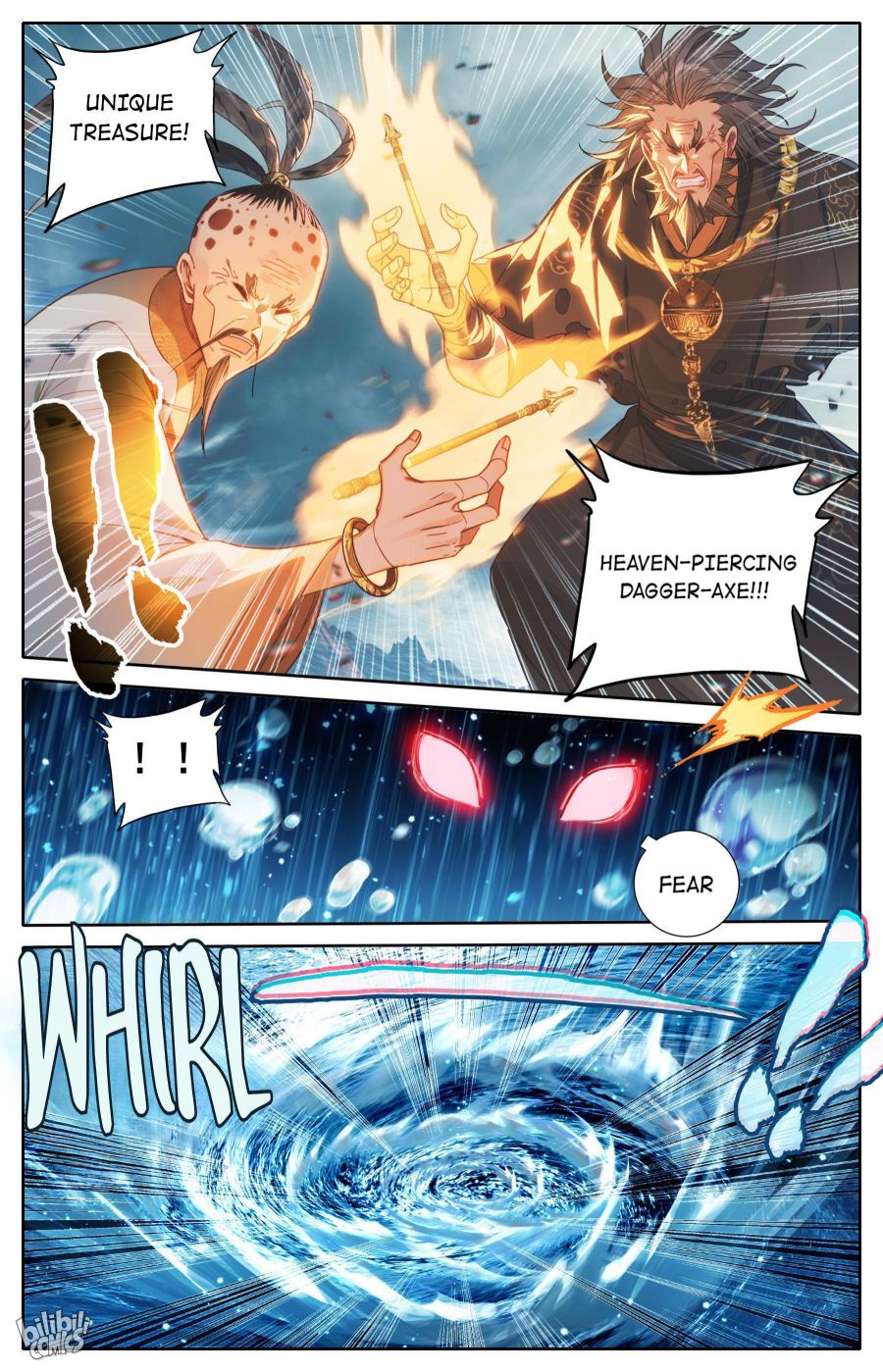 Page 10 of Chapter 178