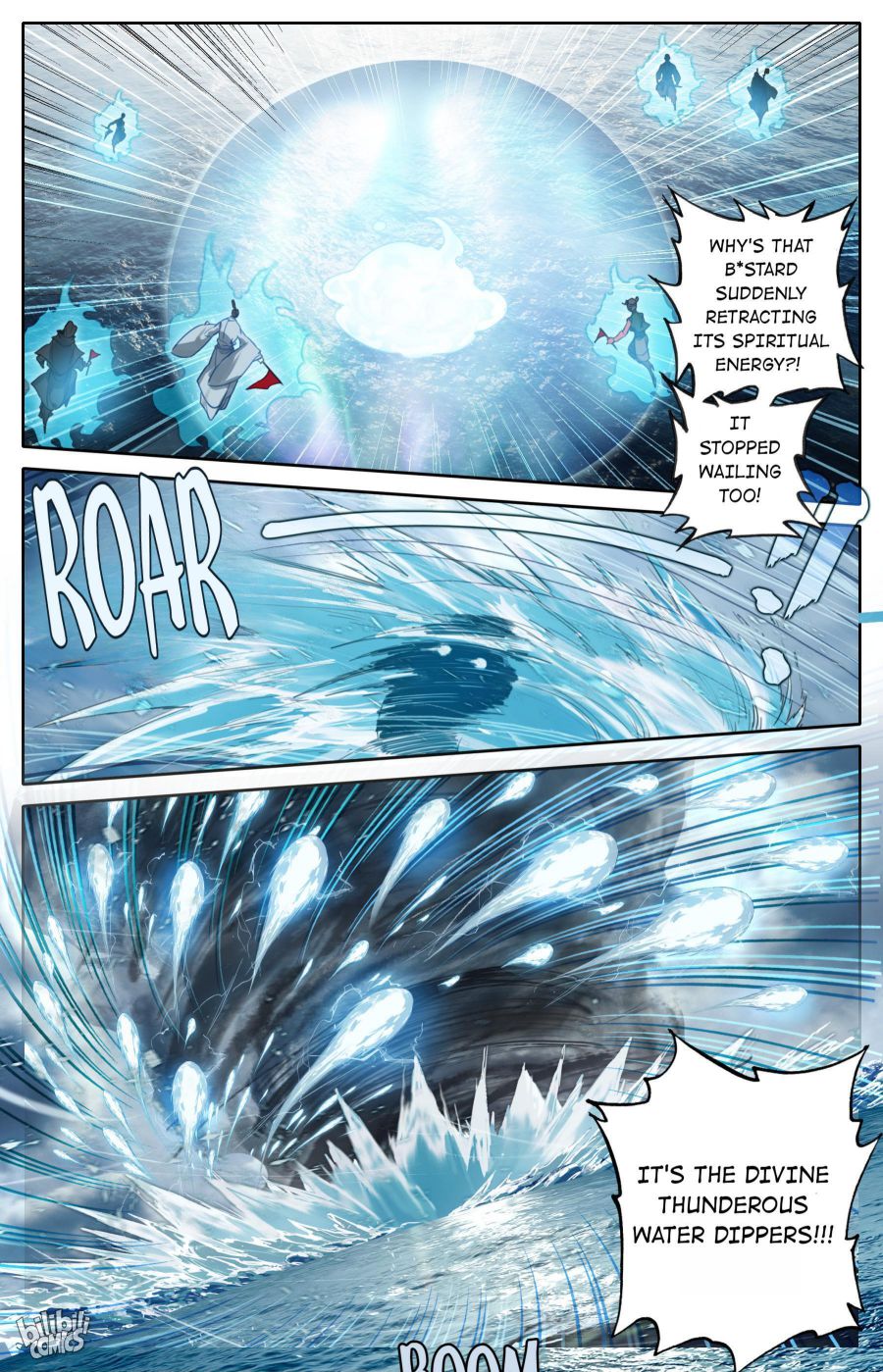 Page 11 of Chapter 178