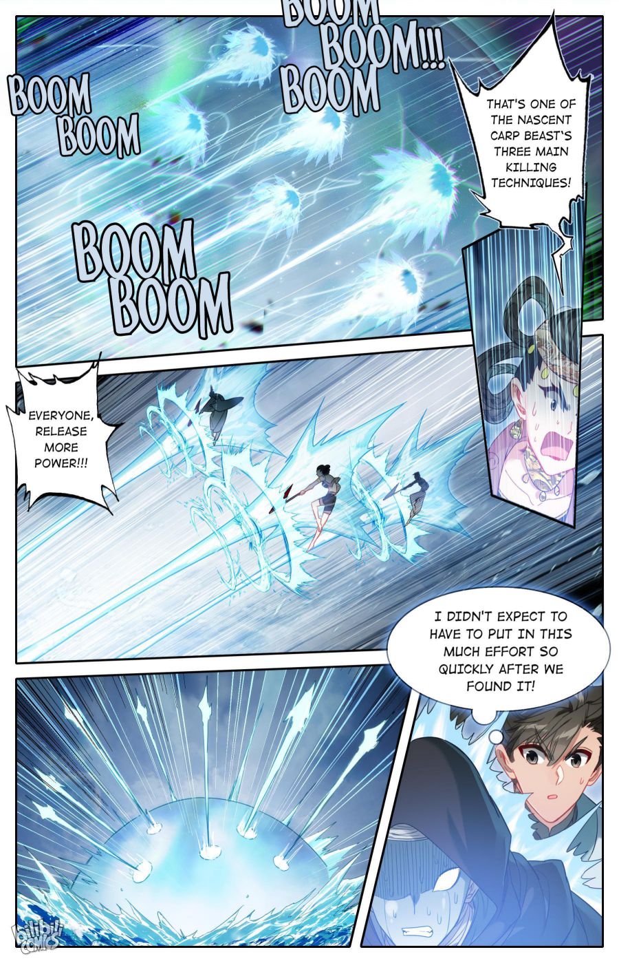 Page 12 of Chapter 178