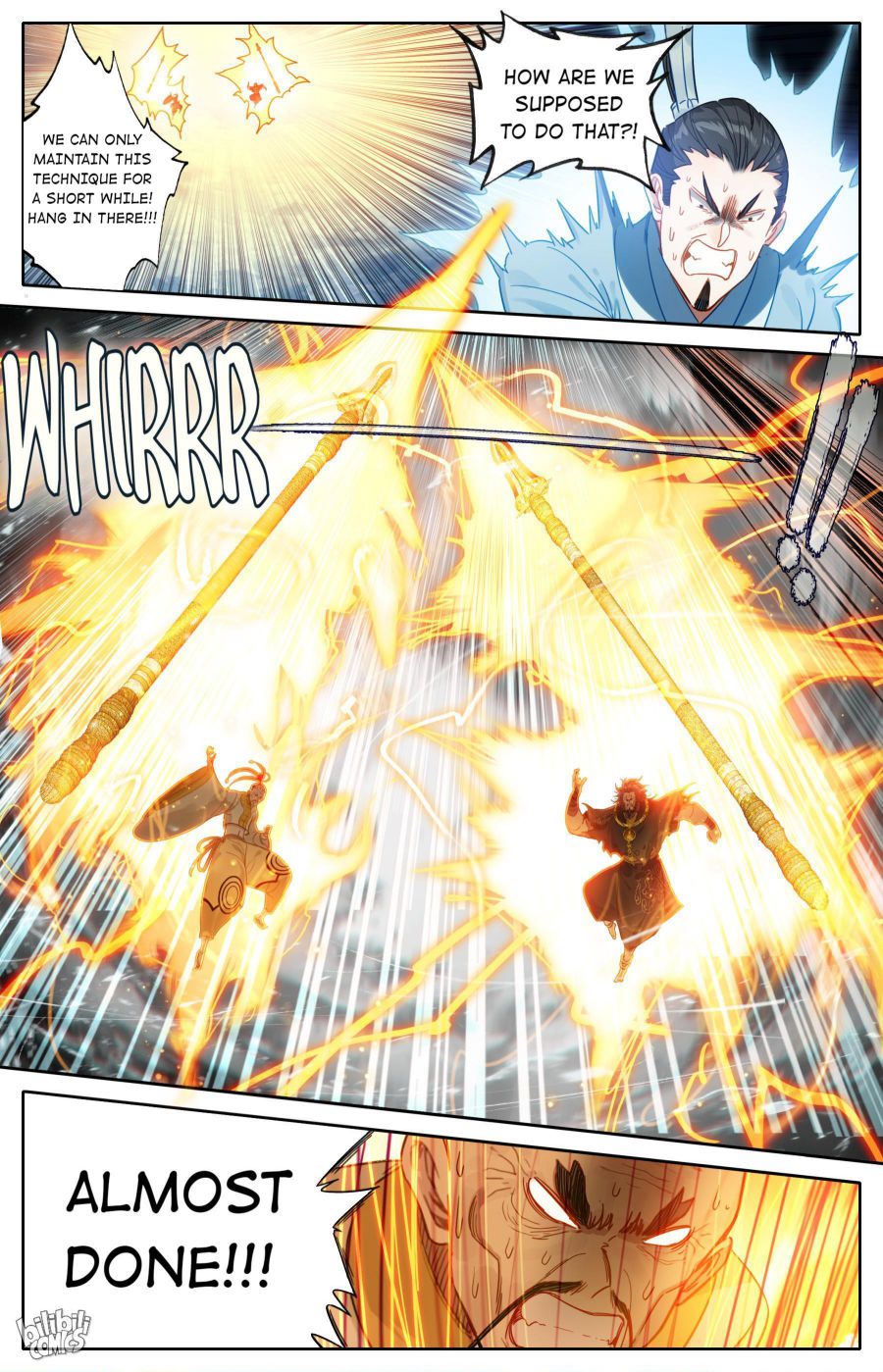 Page 13 of Chapter 178
