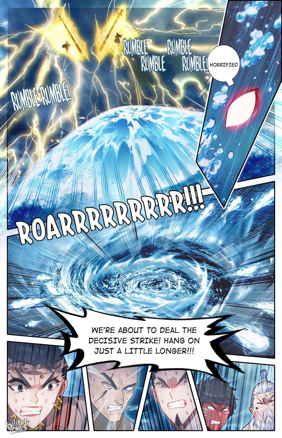 Page 14 of Chapter 178