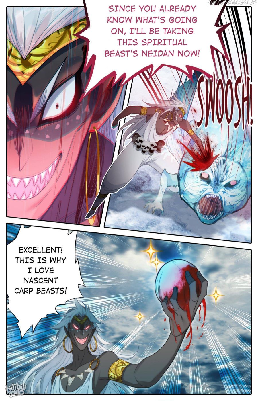 Page 9 of Chapter 179
