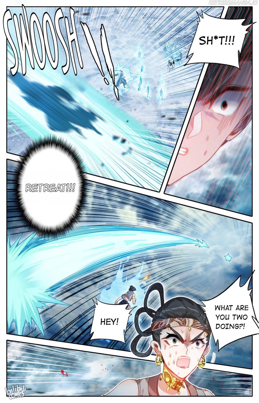 Page 13 of Chapter 179