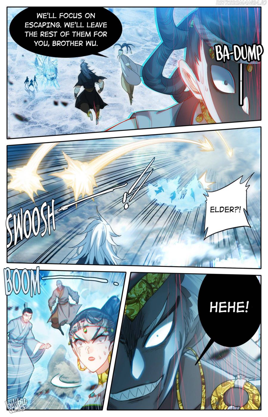 Page 14 of Chapter 179