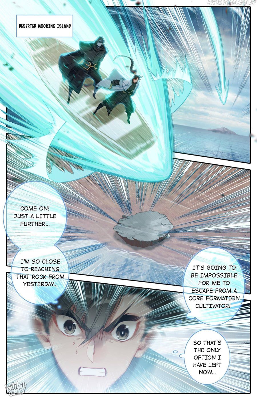 Page 15 of Chapter 179