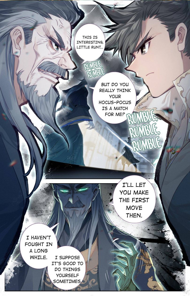 Page 2 of Chapter 17