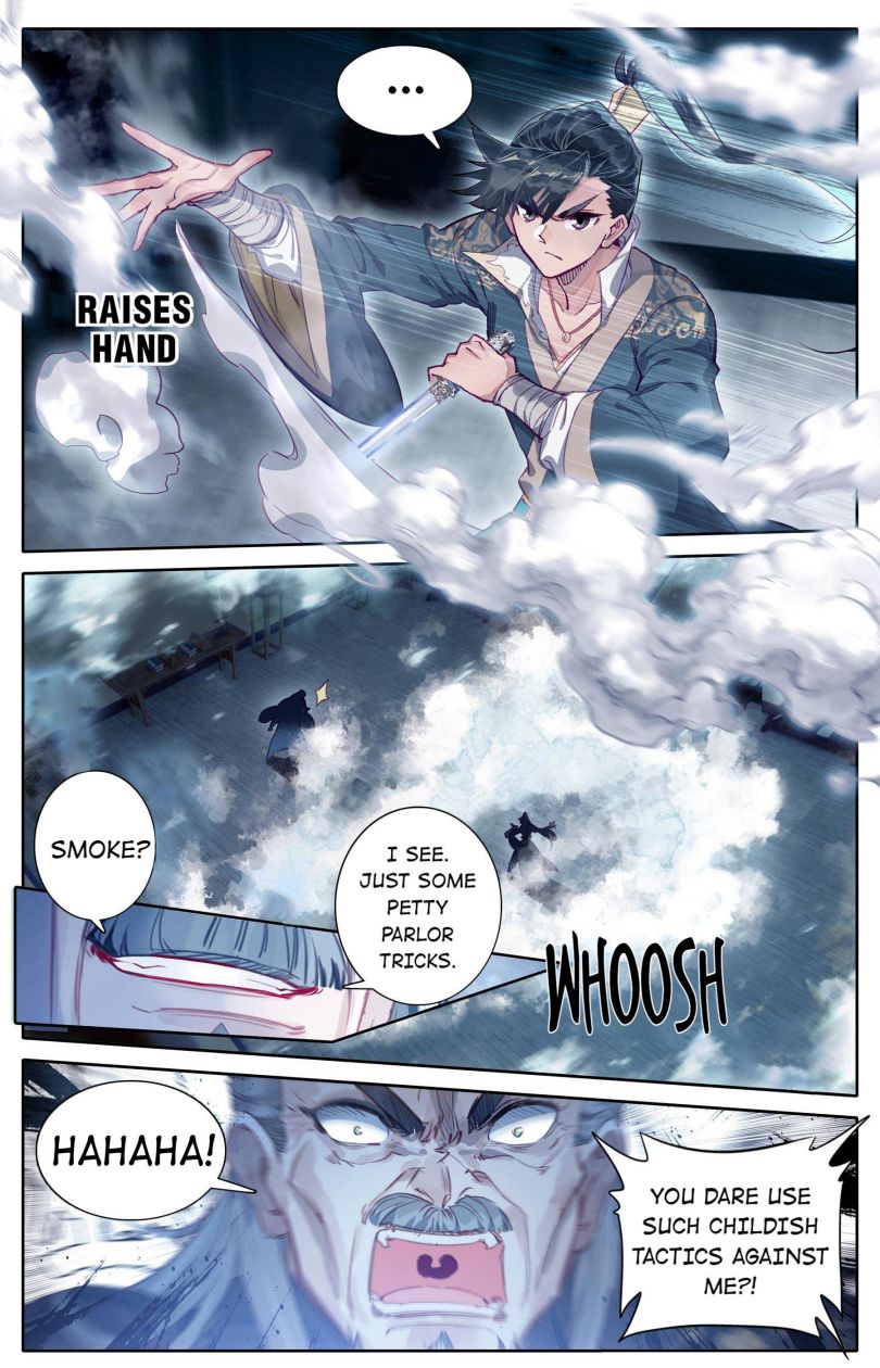 Page 3 of Chapter 17