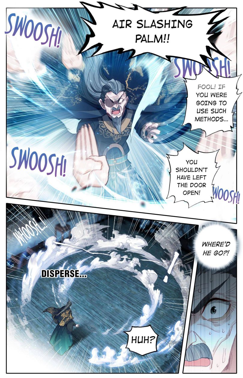 Page 4 of Chapter 17