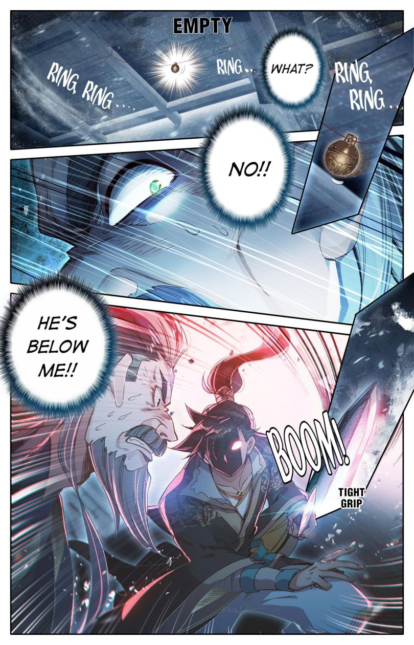 Page 6 of Chapter 17