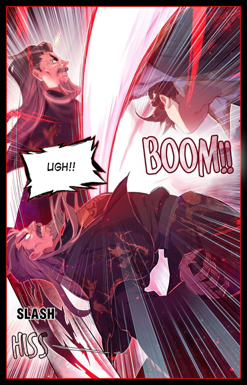 Page 7 of Chapter 17