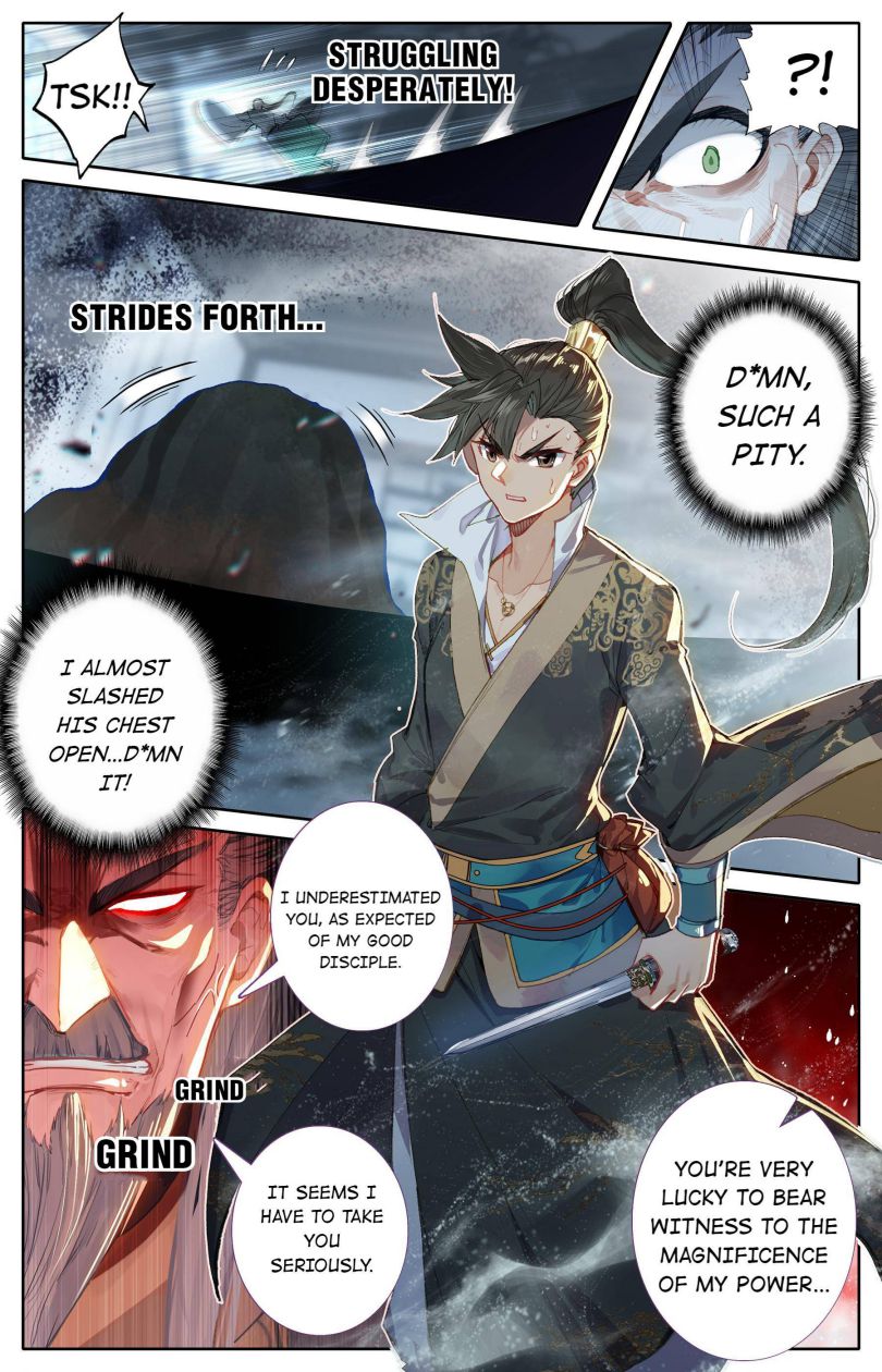 Page 8 of Chapter 17