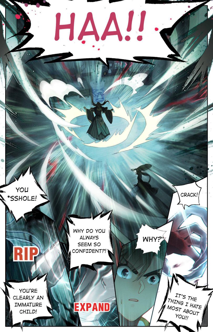 Page 9 of Chapter 17