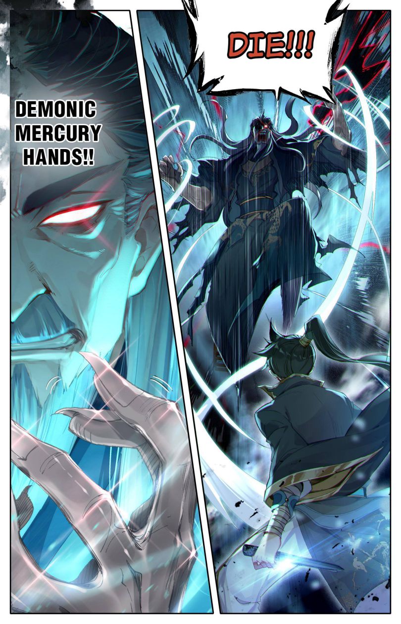 Page 10 of Chapter 17