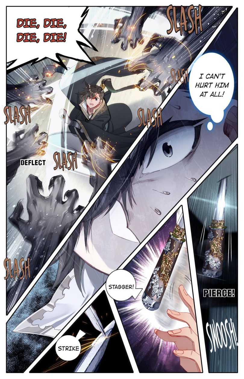 Page 11 of Chapter 17
