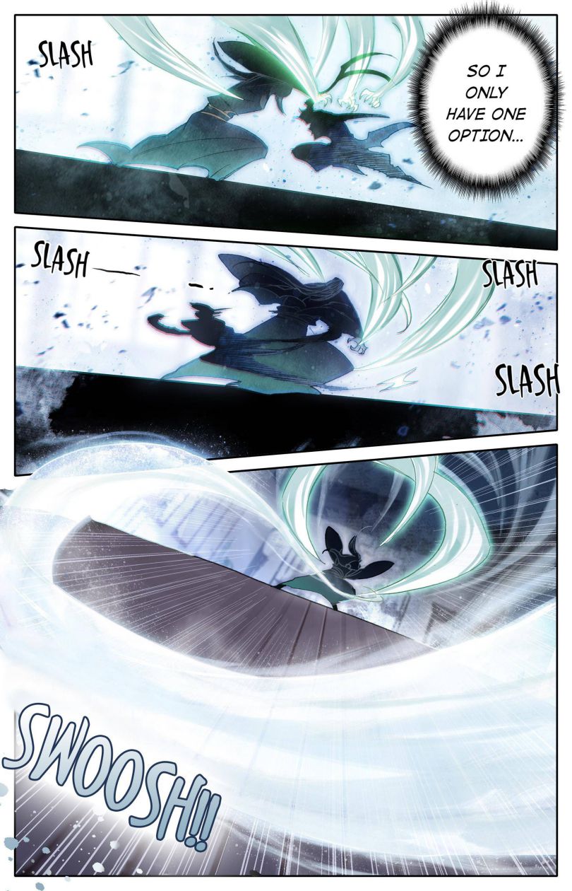 Page 12 of Chapter 17