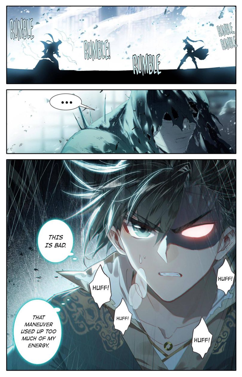 Page 14 of Chapter 17