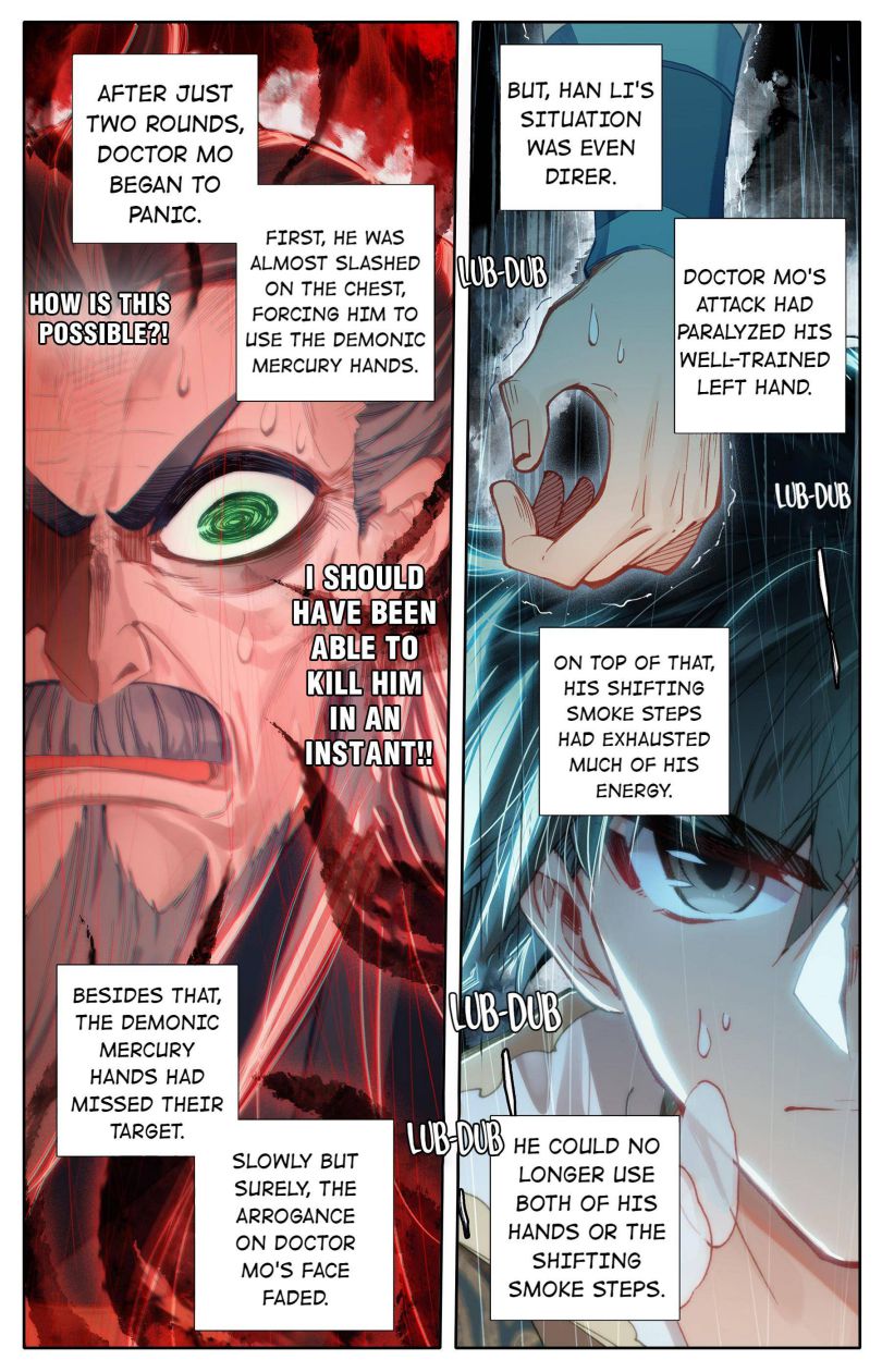 Page 15 of Chapter 17