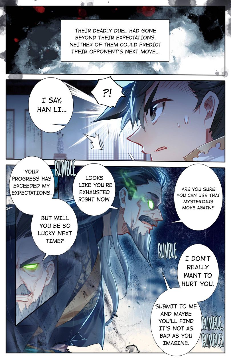 Page 16 of Chapter 17