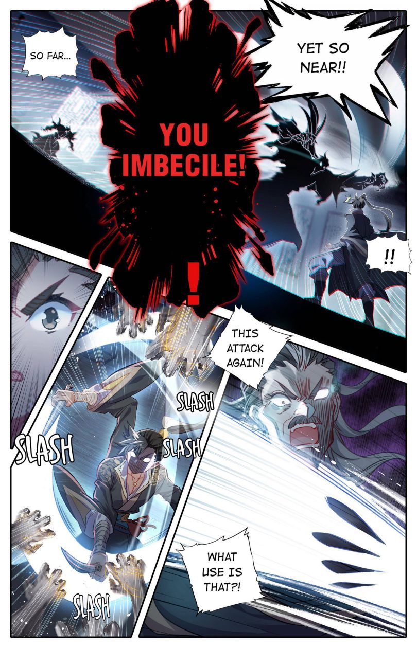 Page 18 of Chapter 17