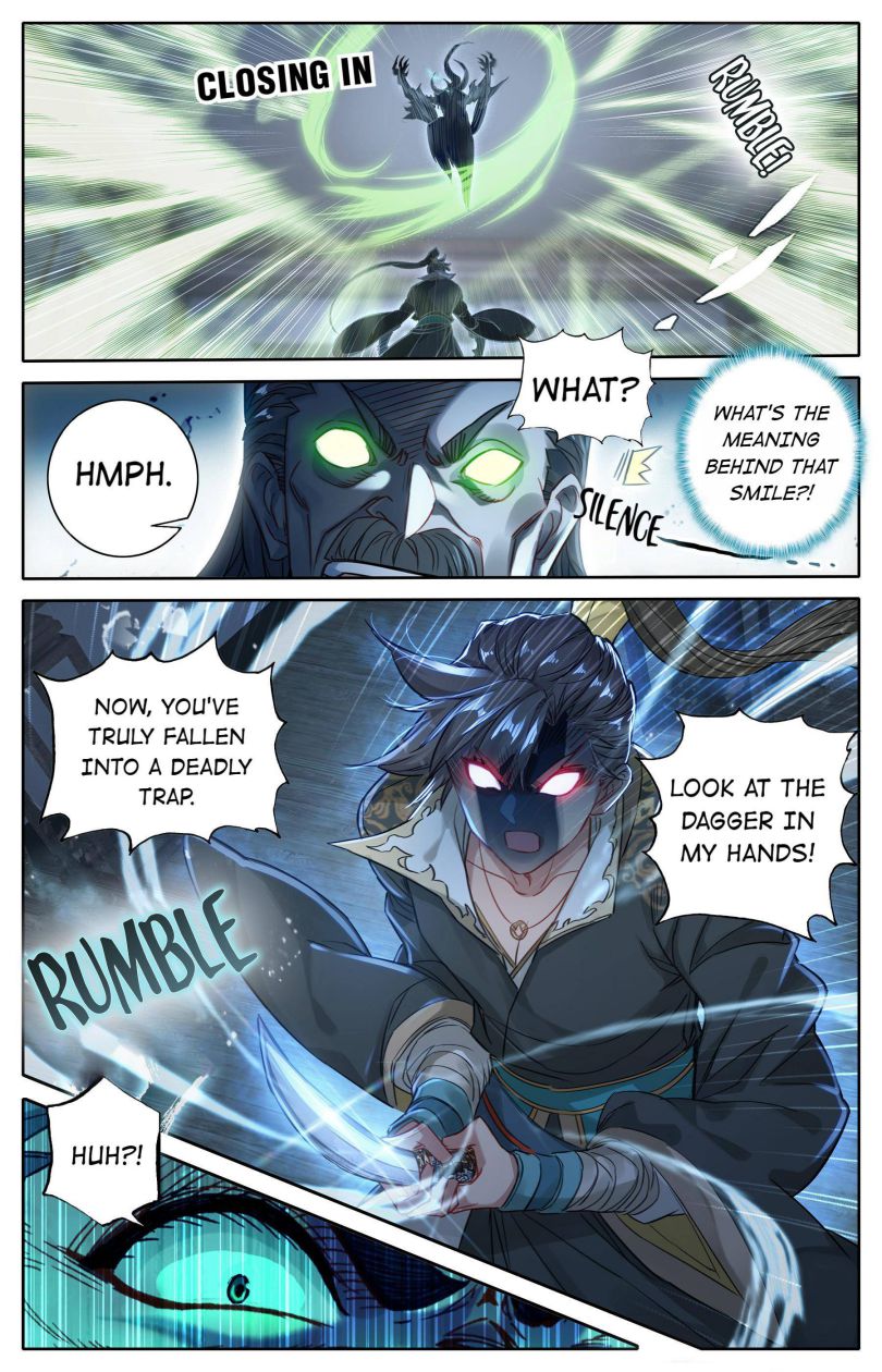 Page 19 of Chapter 17