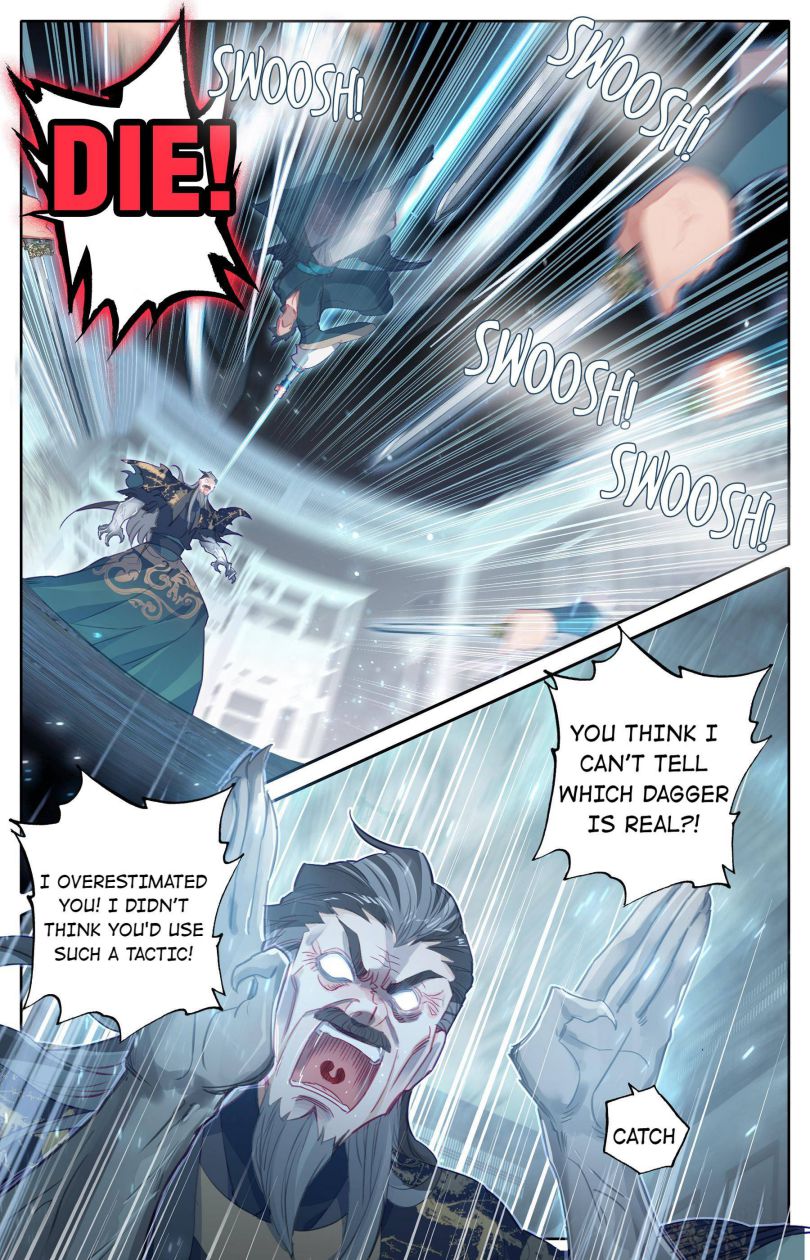 Page 20 of Chapter 17
