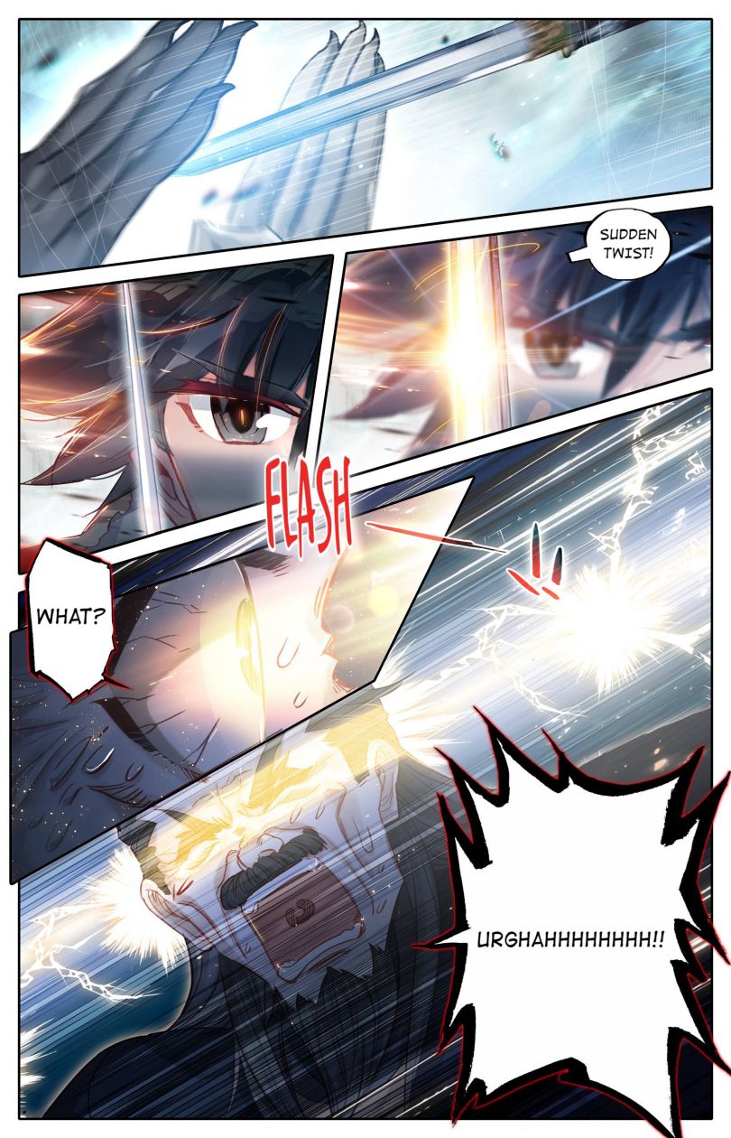 Page 21 of Chapter 17