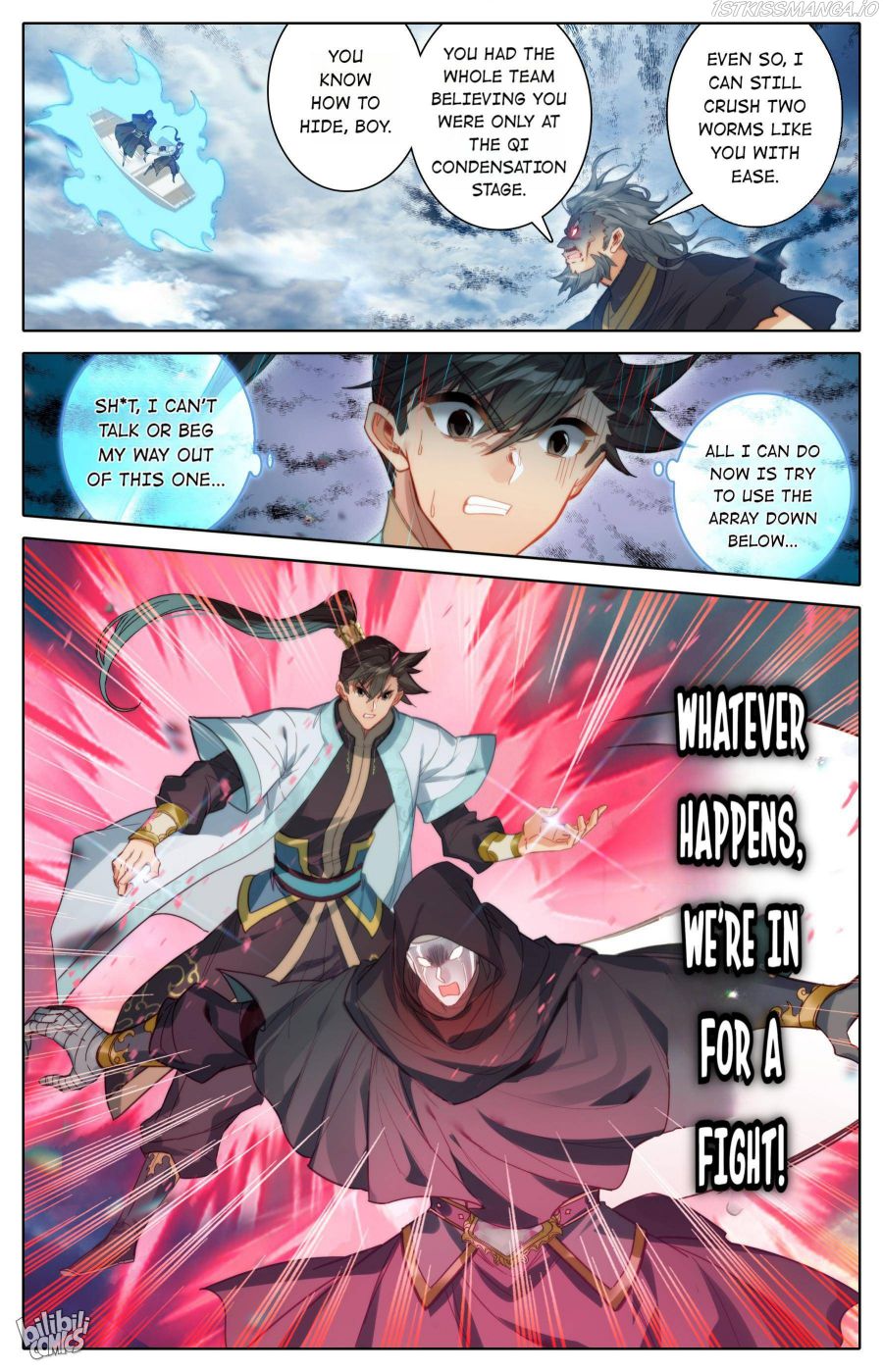 Page 2 of Chapter 180