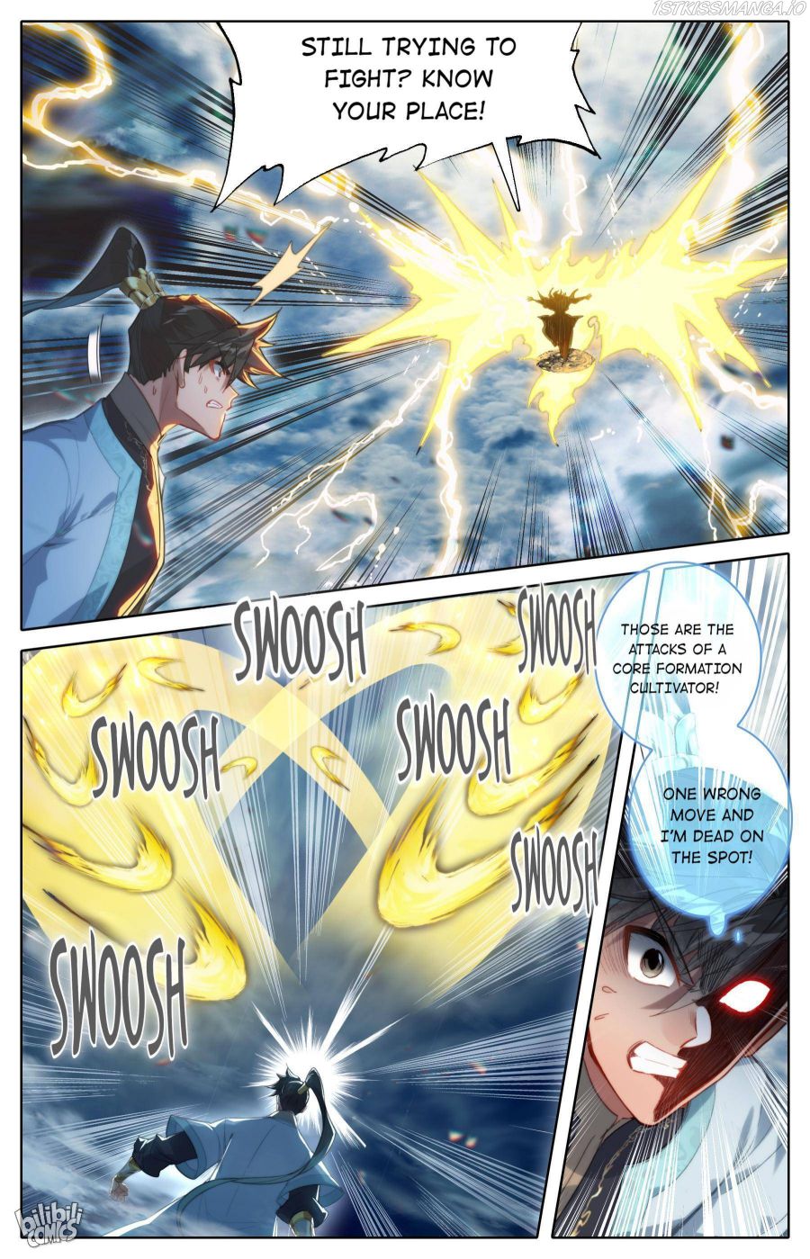 Page 3 of Chapter 180