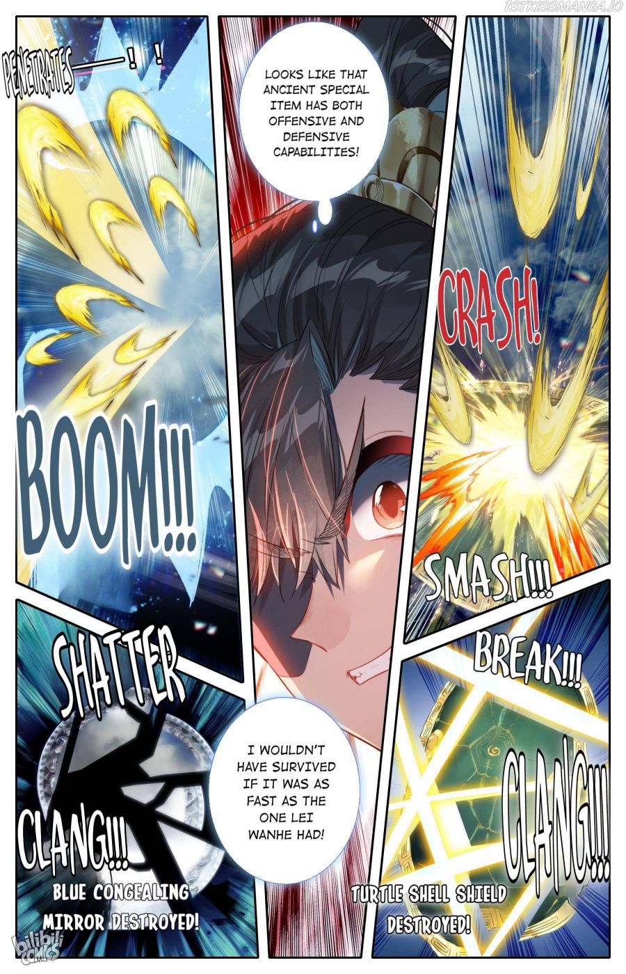 Page 5 of Chapter 180