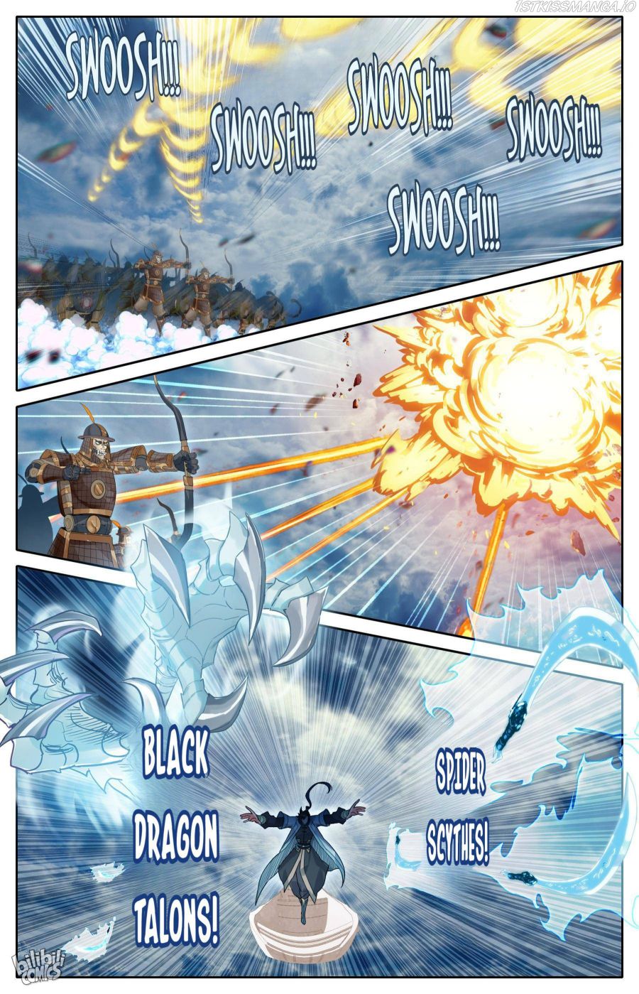 Page 6 of Chapter 180