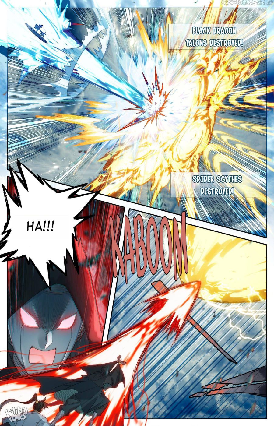 Page 7 of Chapter 180
