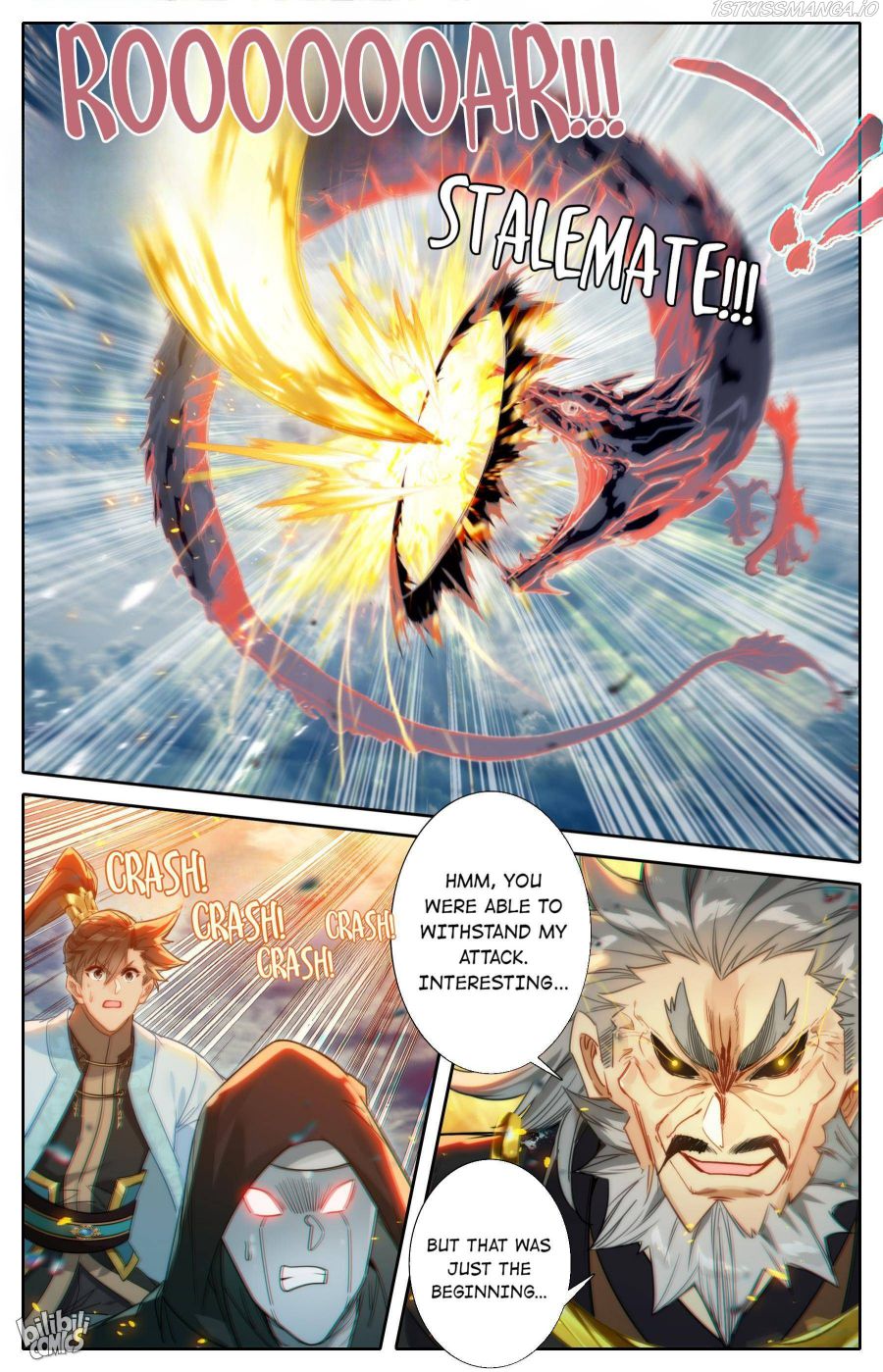 Page 8 of Chapter 180