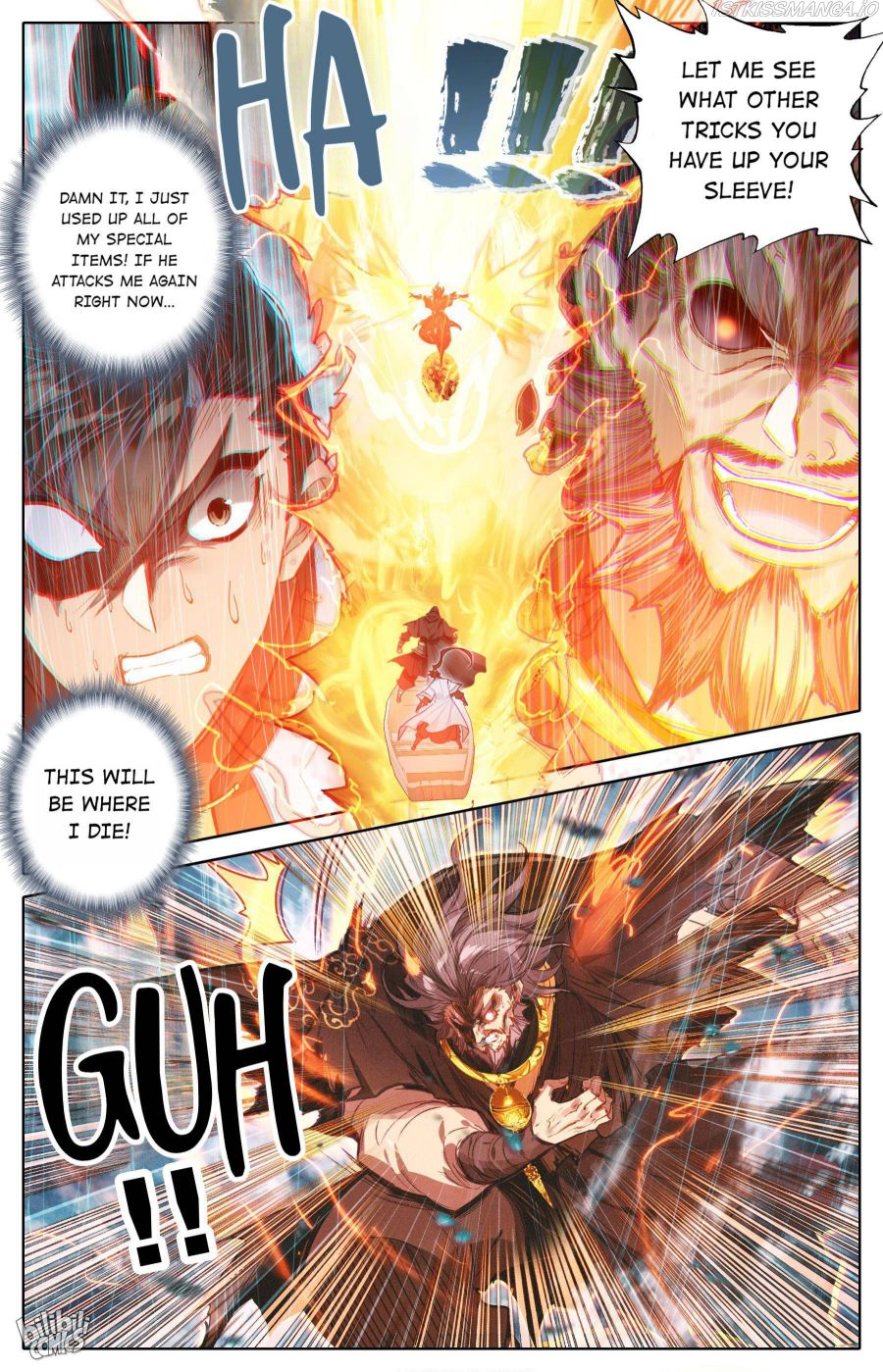 Page 9 of Chapter 180