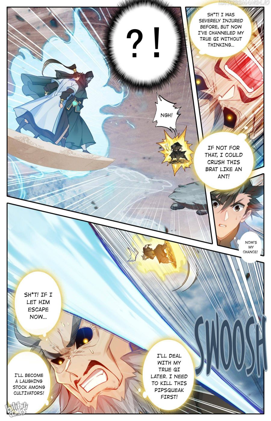 Page 10 of Chapter 180