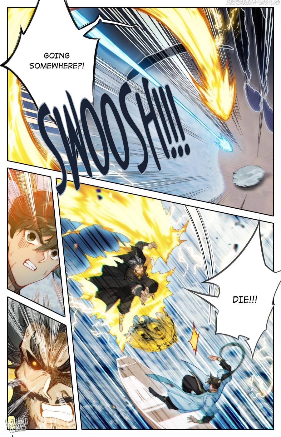Page 11 of Chapter 180