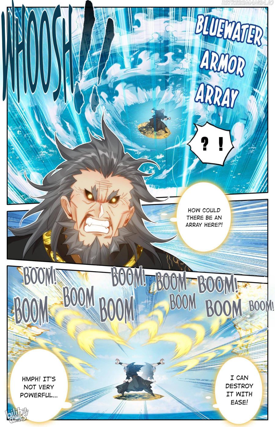 Page 12 of Chapter 180
