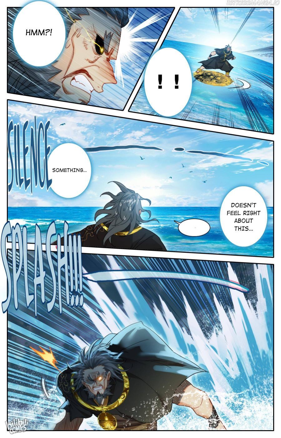 Page 13 of Chapter 180