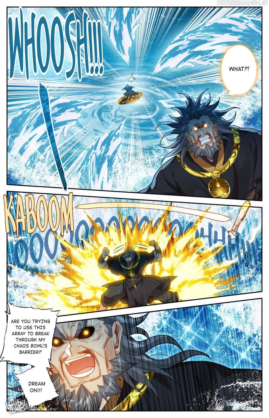 Page 14 of Chapter 180