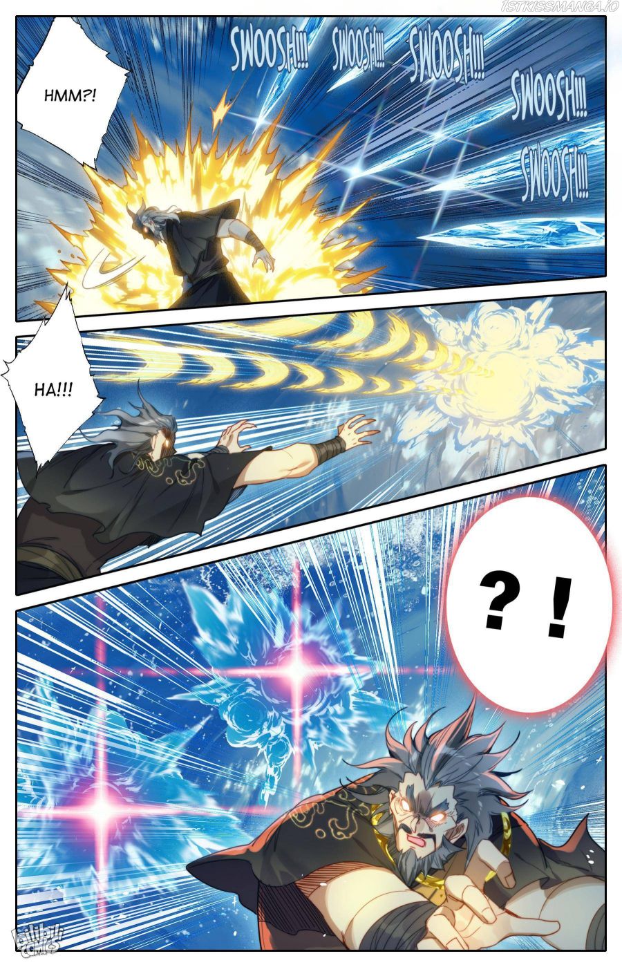 Page 15 of Chapter 180