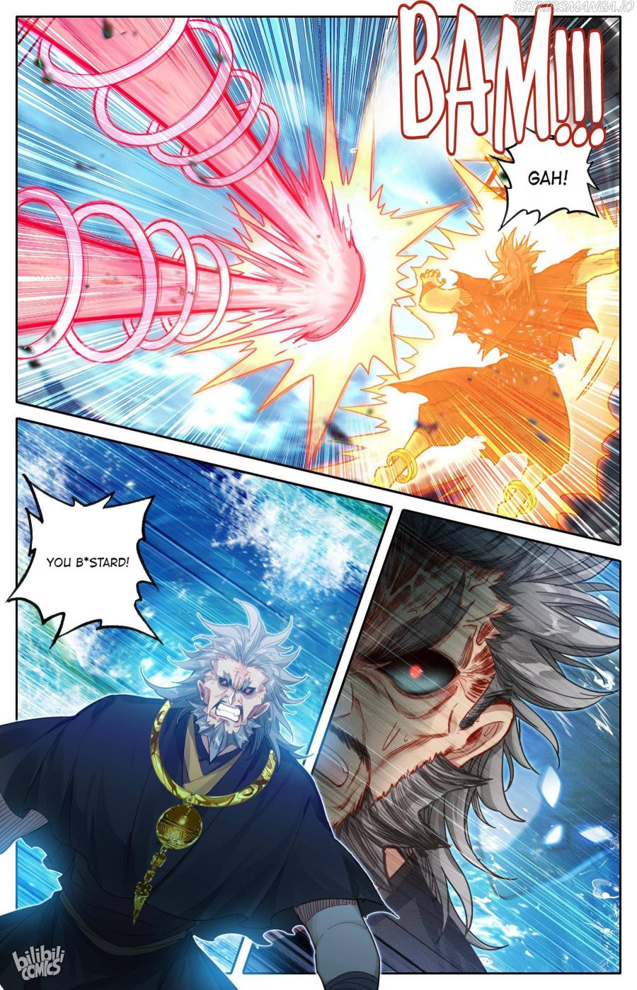 Page 16 of Chapter 180