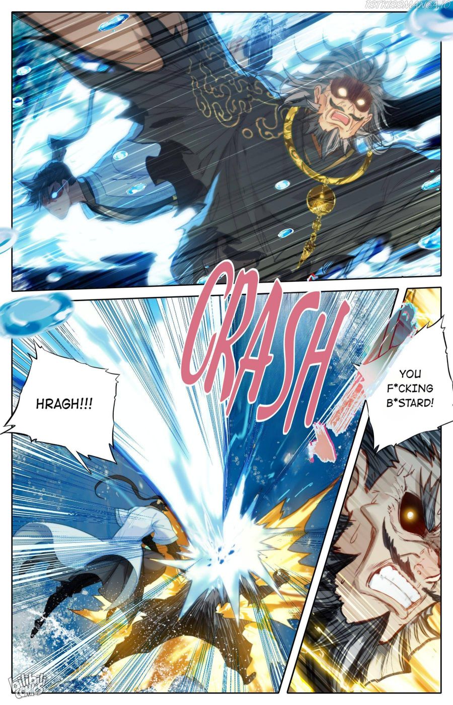 Page 4 of Chapter 181