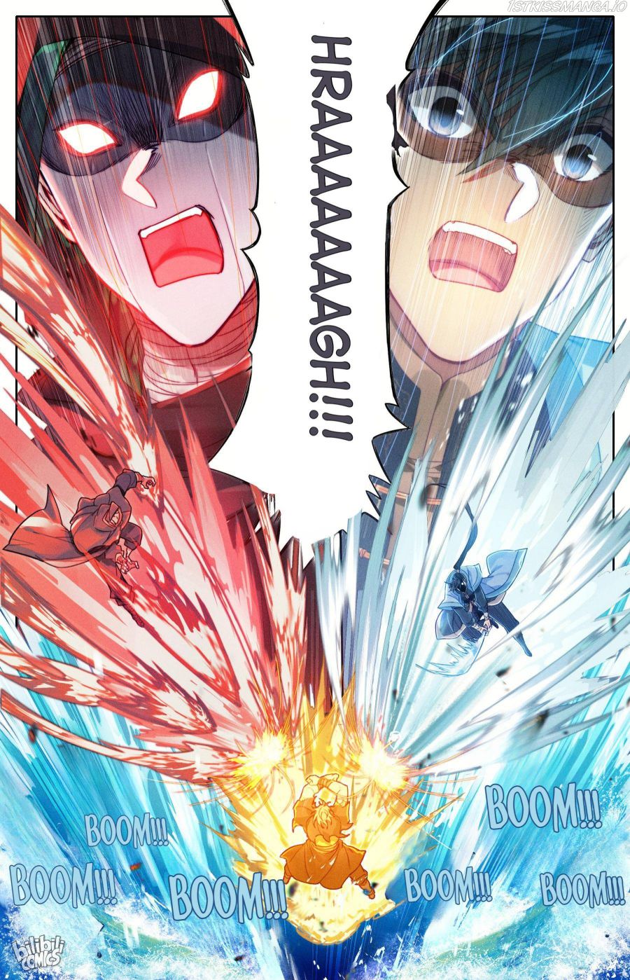 Page 8 of Chapter 181