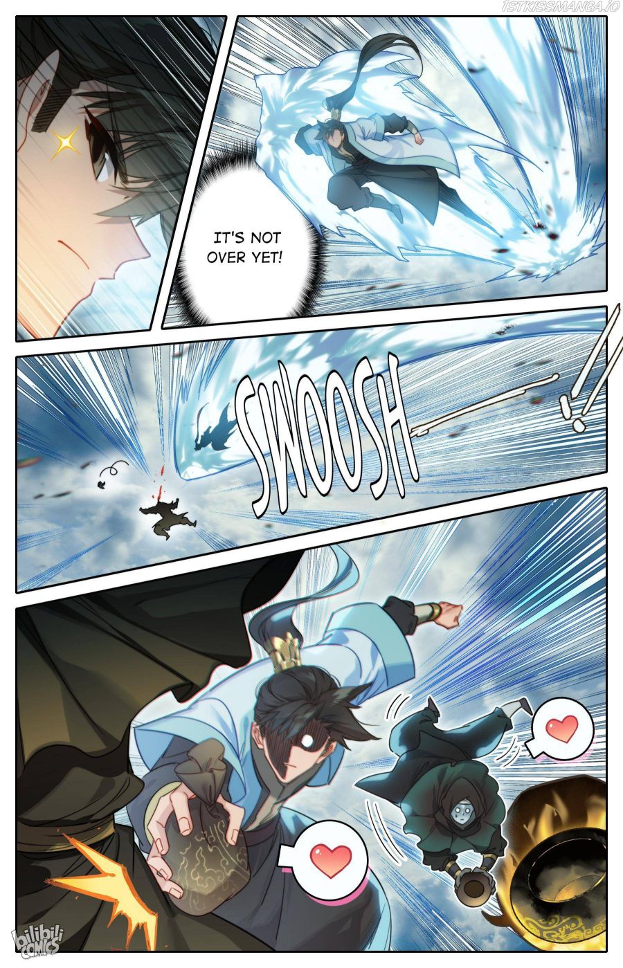 Page 11 of Chapter 181