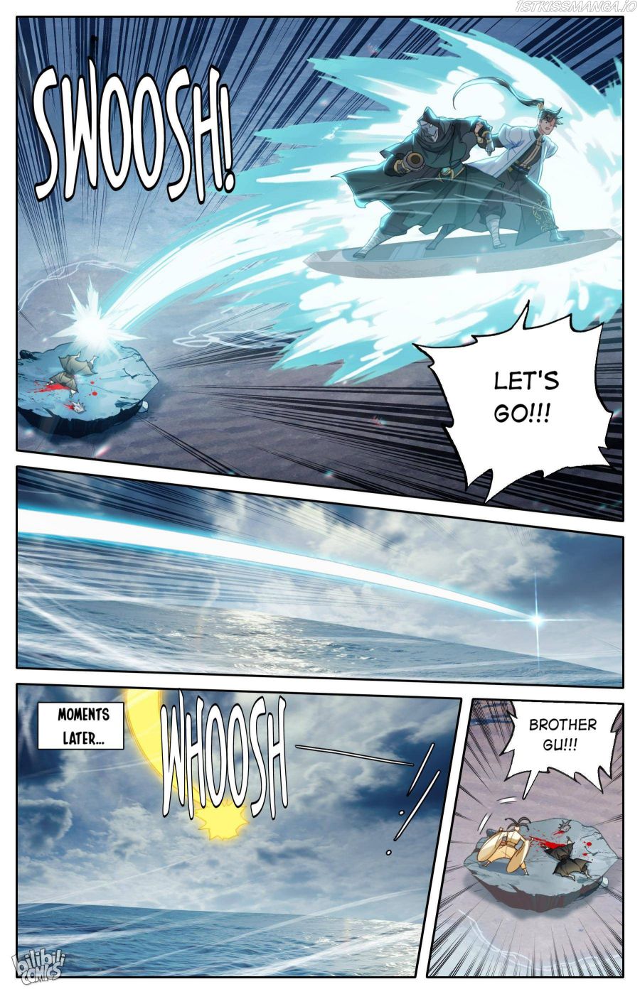 Page 12 of Chapter 181