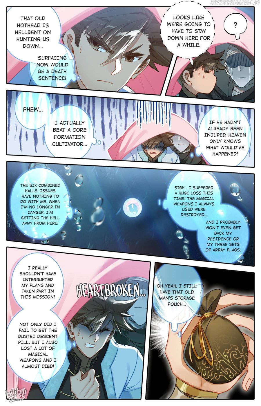 Page 14 of Chapter 181