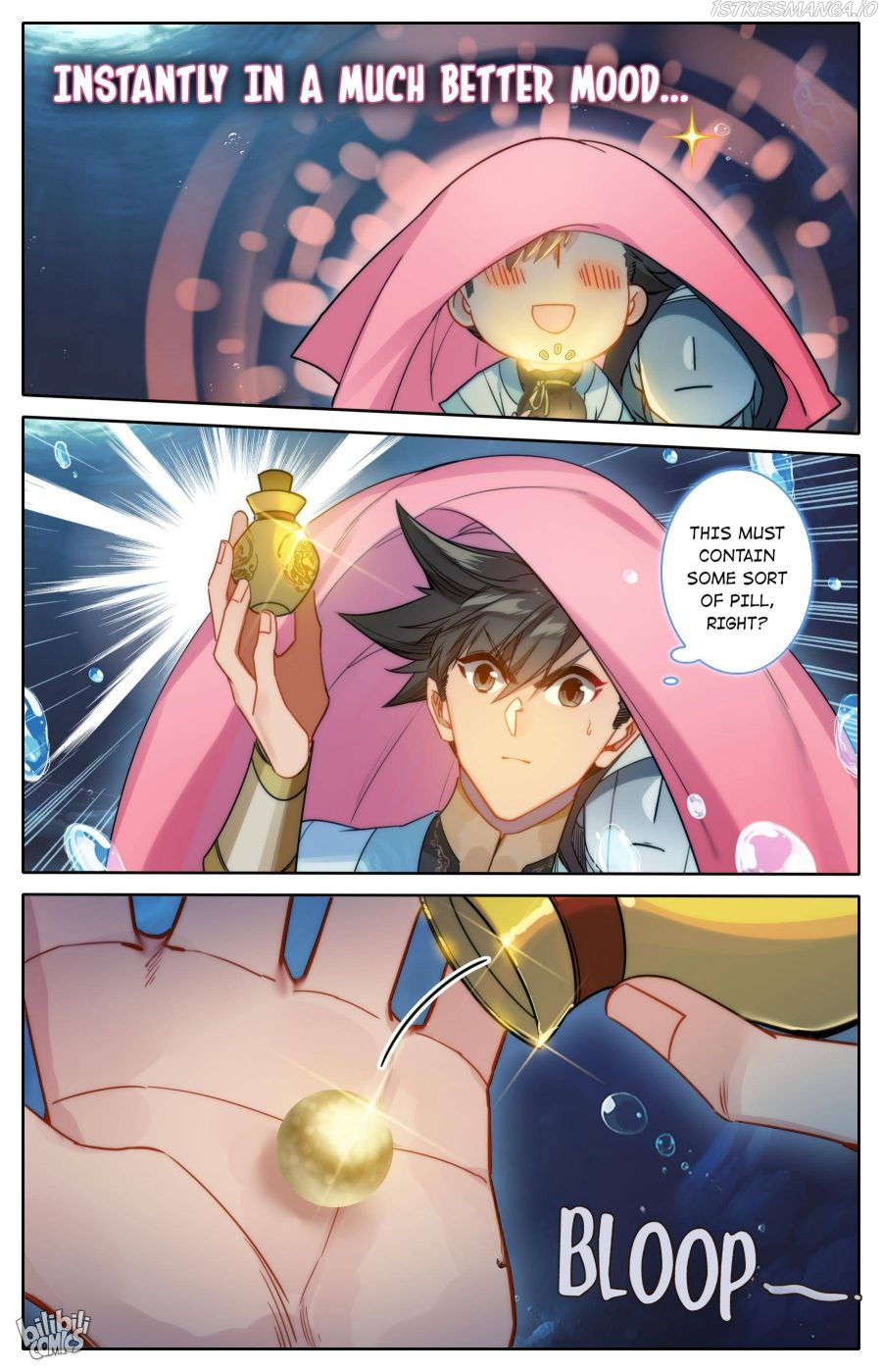 Page 16 of Chapter 181